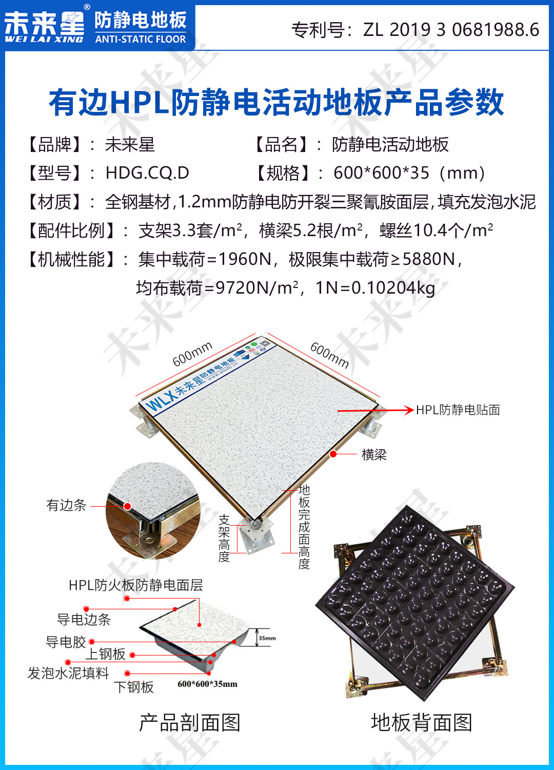 hpl防静电地板参数.jpg
