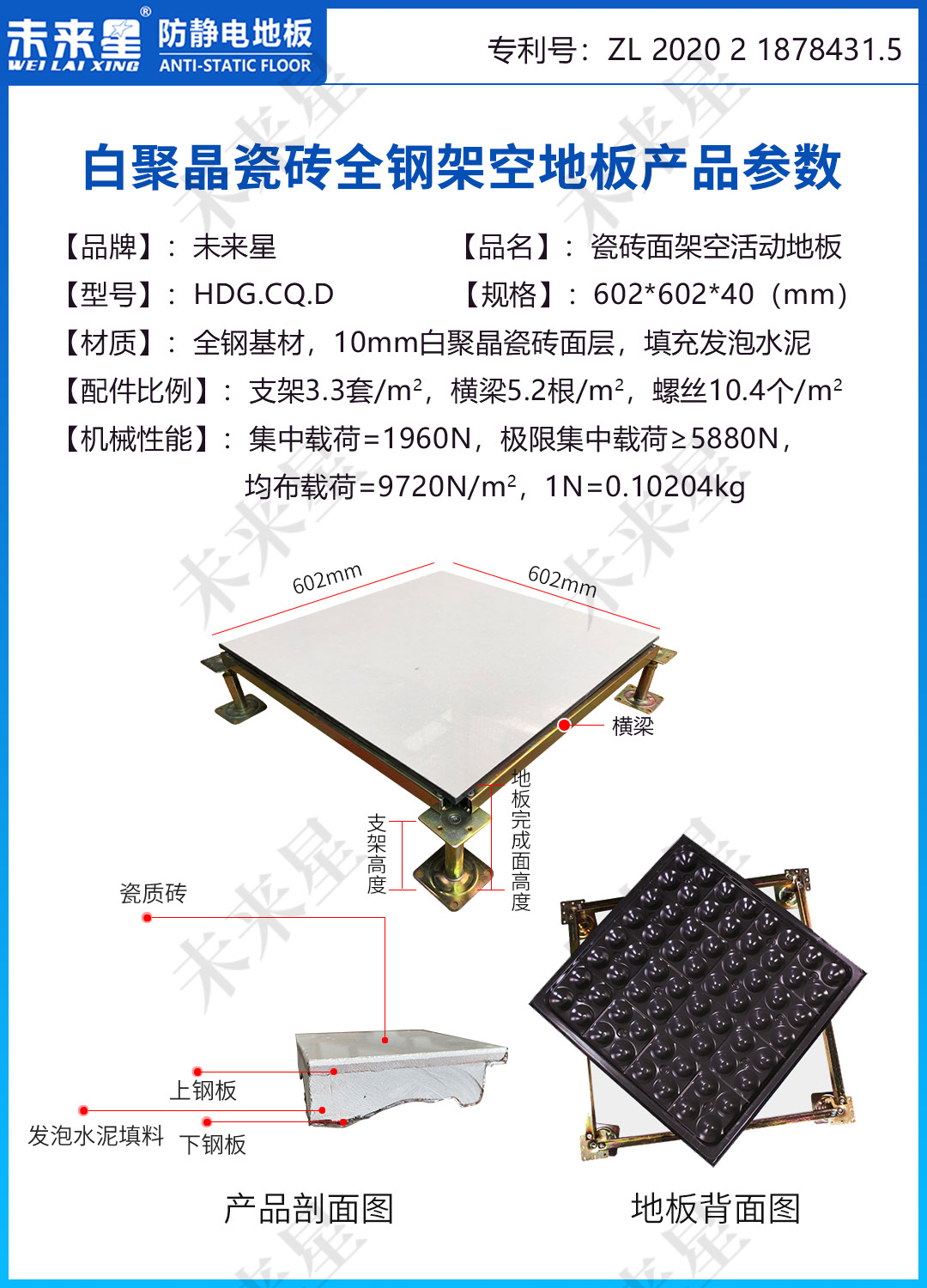 白聚金参数.jpg